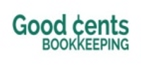 Good Cents Bookkeeping discount